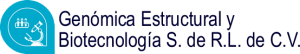 Gebio