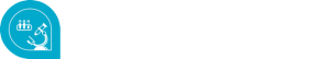 Gebio